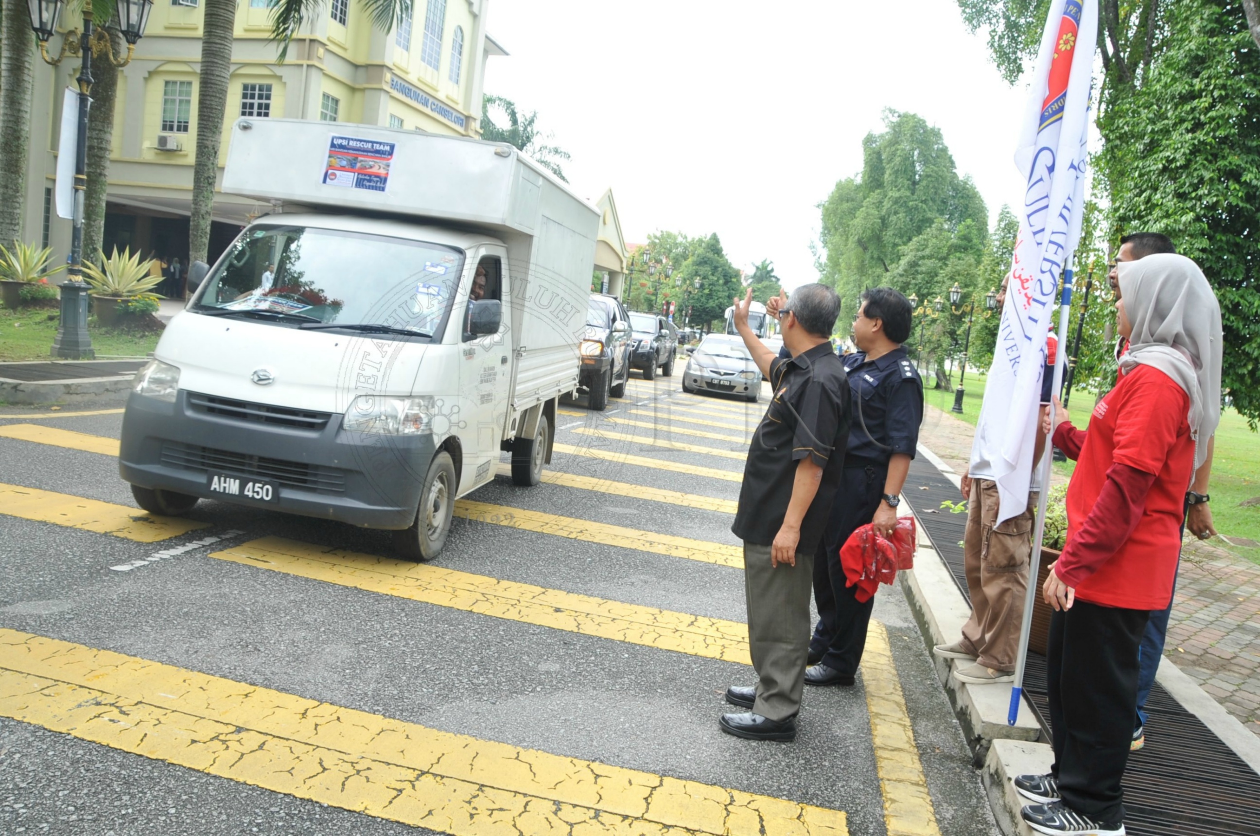 PRO 15 1 RESQ HAS 4336